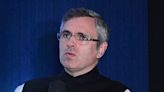 Omar Abdullah continues tirade against MHA amendment of J&K business rules - The Shillong Times