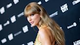 Ticketmaster cancels its general sale for Taylor Swift's Eras Tour because of 'extraordinarily high demands' and 'insufficient remaining ticket inventory'
