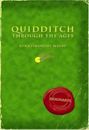 Quidditch im Wandel der Zeiten