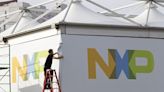 TSMC-backed Vanguard, NXP announce joint-venture to build wafer plant in Singapore By Investing.com