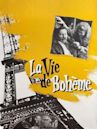 La Vie de bohème (1992 film)