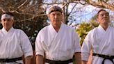 Cobra Kai Series Recap Ahead Of Season 6: What Happened So Far With Johnny And Daniel? Find Out