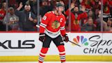 Jonathan Toews returns to Blackhawks lineup amid battle with long COVID