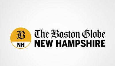 Forums with N.H. gubernatorial candidates to focus on needs of children - The Boston Globe