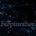 The Stepmother (2022 film)