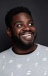 Ron Funches