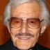 Oleg Cassini