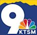 KTSM-TV