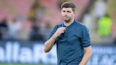 Steven Gerrard watches Rangers ally rock his world as 'noisy neighbours' move in and rip up the transfer rules