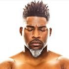 David Banner