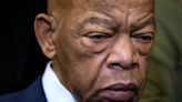 Biography of the late Rep. John Lewis that draws upon 100s of interviews will be published next fall