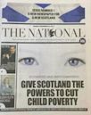 The National (Scotland)