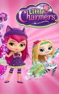 Little Charmers