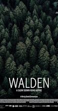 Walden (2018) - IMDb