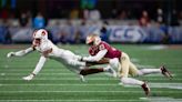 Elite defense of Florida State makes strong case for College Football Playoffs | Kassim