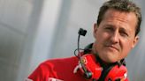 Schumacher gasta quantia 'astronômica' em tratamento após acidente; veja valor | Esporte | O Dia