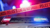 Richmond County Sheriff's Office investigating suspicious death