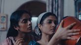 Payal Kapadia’s All We Imagine as Light to have Canadian premiere at TIFF 2024; full lineup inside