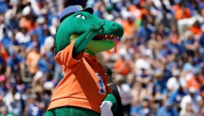 University of Florida lays out clear consequences for disruptive student, faculty protesters