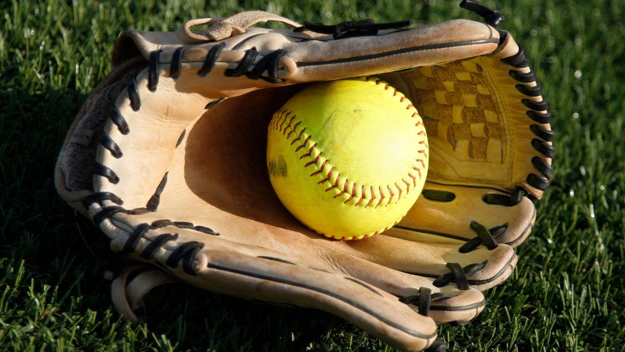 NCAA Division I Softball Committee announces 2024 championship field