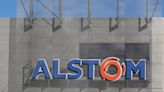 Alstom sells North American conventional signalling business for around $670 mln