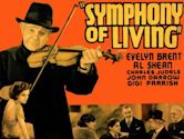 Symphony of Living