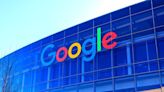 Google Stares Down Largest Tech Antitrust Ruling In 2 Decades — Is AT&T-Style Breakup Next? - Apple (NASDAQ:...