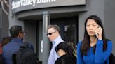 Republicans Blame 'Woke' For Bank Collapse