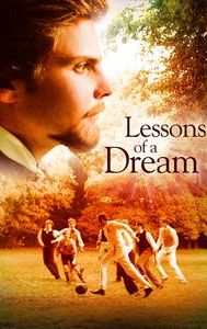 Lessons of a Dream