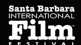 Santa Barbara Film Festival Honorees: Jeffrey Wright To Receive 2024 Montecito Award