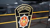 Pennsylvania man shot and killed during fight over parking space