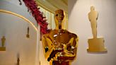 2024 Oscars draw biggest TV viewership in 4 years, Nieslen ratings show