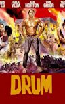 Drum (1976 film)