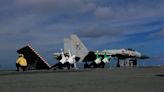 China lleva ejercicios militares con Rusia y renueva acoso a Taiwán - El Diario - Bolivia