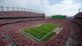 Empower Field at Mile High ranked as NFL’s 9th-best stadium