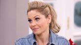 Candace Cameron Bure Responds to Uproar Over Her Recent Comments About Joining GAC Family: “Given The Toxic Climate In Our...