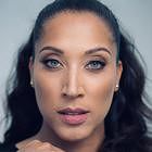 Robin Thede