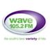 Wave 105