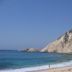 Petani Beach