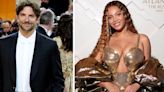 Bradley Cooper Saw Jay-Z Watching “Judge Judy” During a Meeting With Beyoncé