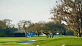 Arnold Palmer Invitational presented by Mastercard: The experience