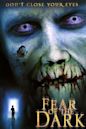 Fear of the Dark (2003 film)