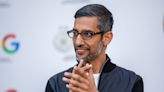 Analysts eye Google spending ahead of earnings as Meta spooks AI bets