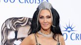 Drag Race's Michelle Visage explains delay on UK move