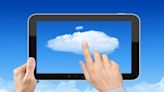 Time for Cloud ETFs on Earnings Strength & Promising Growth?