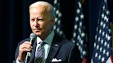 NotedDC — Biden sounds electoral alarm ahead of vote