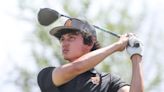 Palm Desert High golf cruises to CIF-SS Division 1 title by nine strokes
