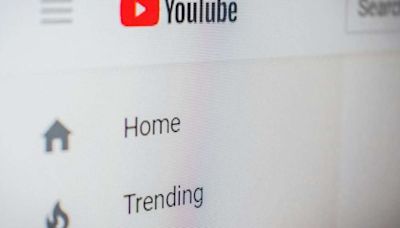 YouTube testa função "Hype" para impulsionar vídeos de pequenos criadores