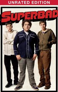 Superbad