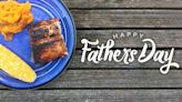 Best Grill Recipes to Surprise Your Dad on Father’s Day